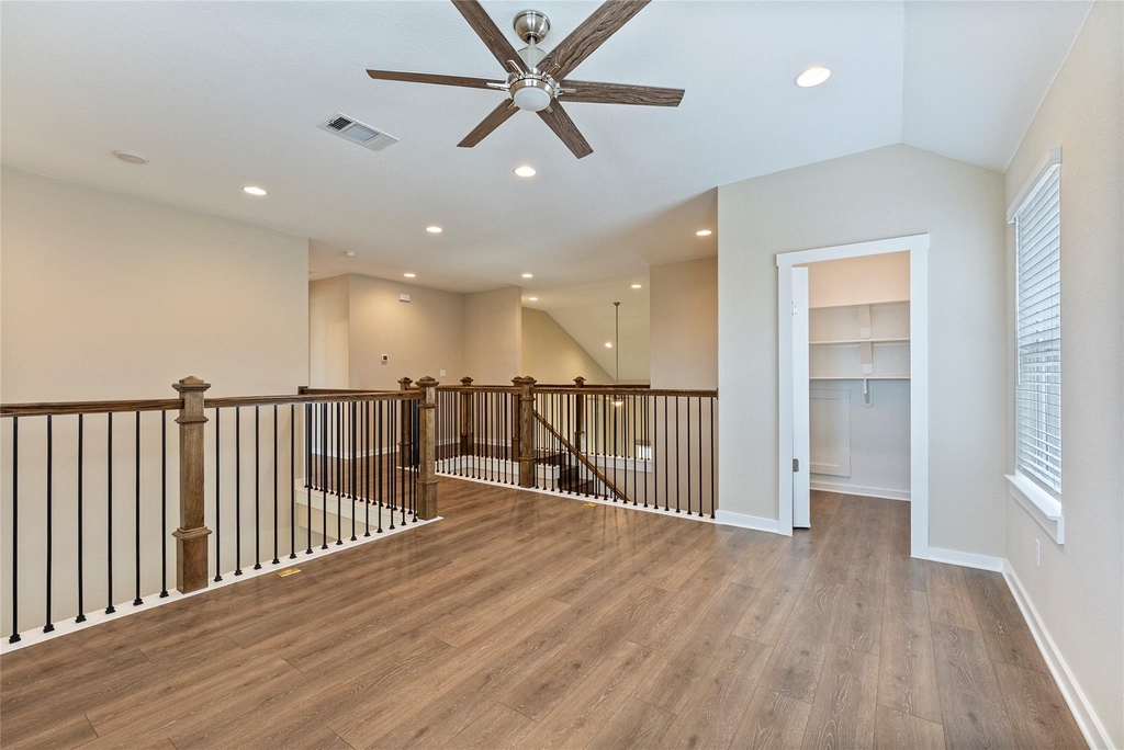 328 Berkeley Pl - Photo 21