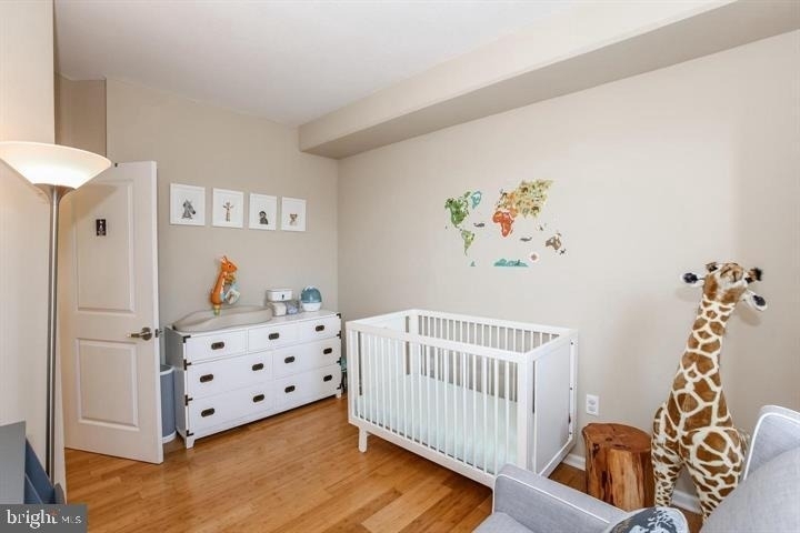 715 6th Street Nw - Photo 12