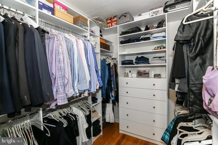 715 6th Street Nw - Photo 20