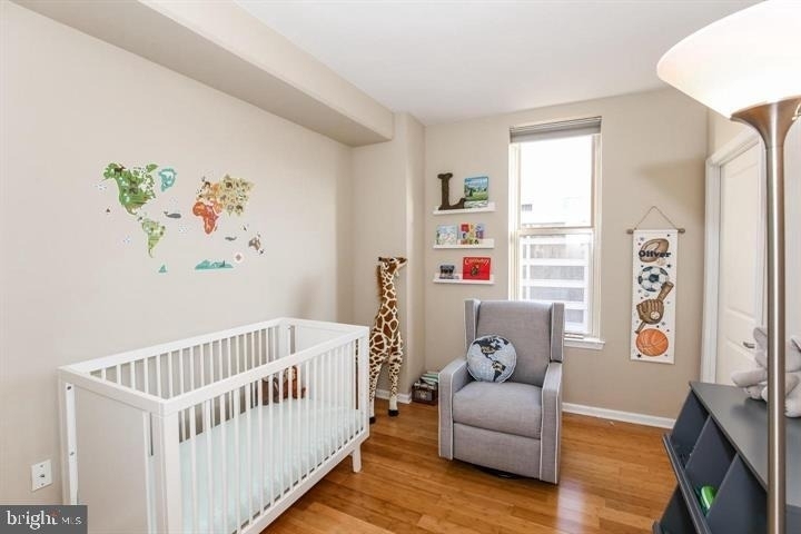 715 6th Street Nw - Photo 11