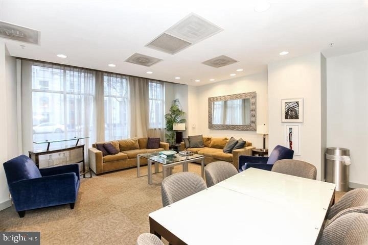 715 6th Street Nw - Photo 31