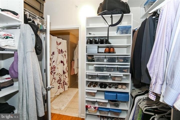 715 6th Street Nw - Photo 17