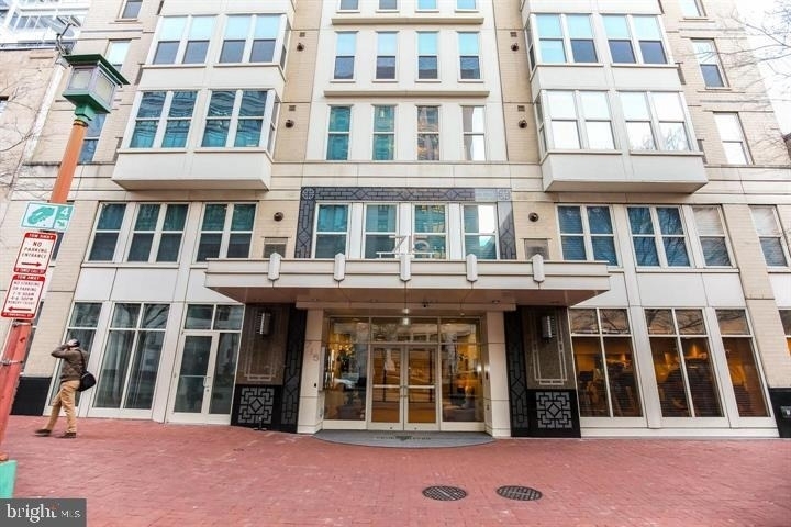 715 6th Street Nw - Photo 36