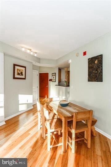 715 6th Street Nw - Photo 6
