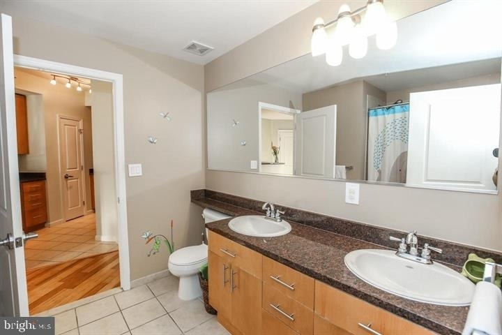 715 6th Street Nw - Photo 18