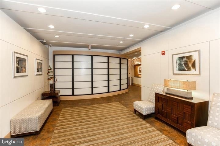 715 6th Street Nw - Photo 30