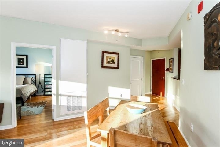 715 6th Street Nw - Photo 5