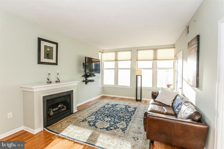 715 6th Street Nw - Photo 37