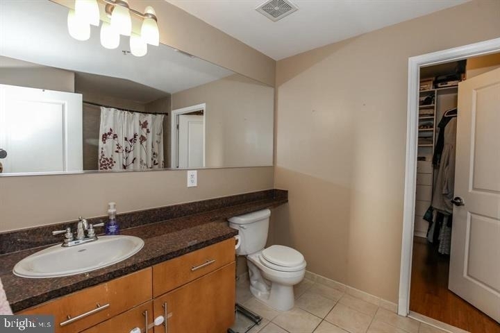 715 6th Street Nw - Photo 15