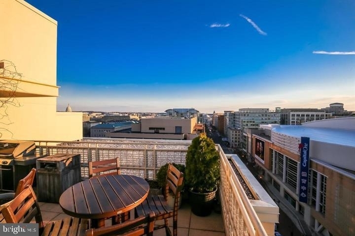 715 6th Street Nw - Photo 25