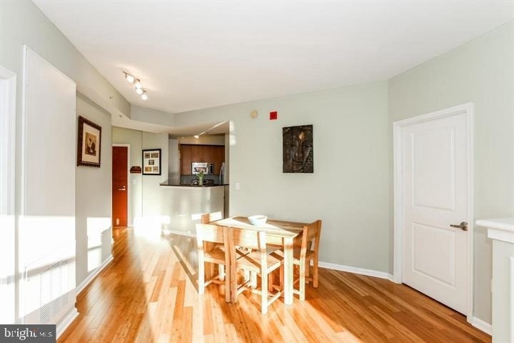 715 6th Street Nw - Photo 4