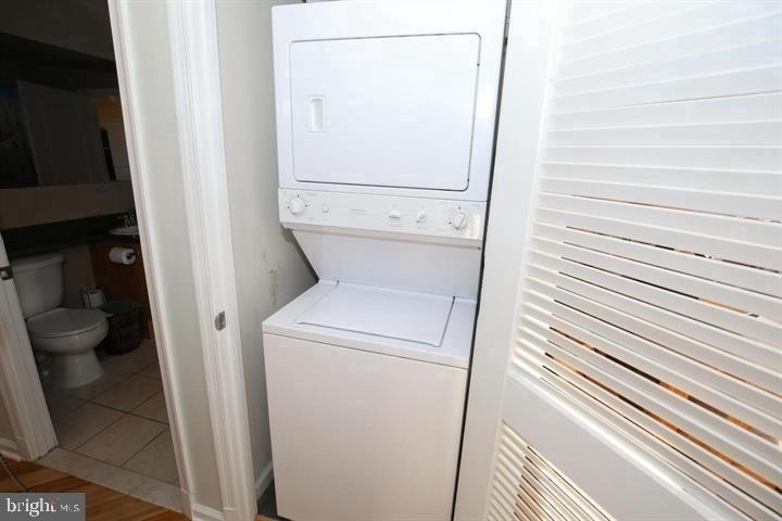 715 6th Street Nw - Photo 21