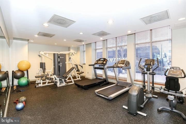 715 6th Street Nw - Photo 29
