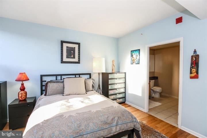 715 6th Street Nw - Photo 14