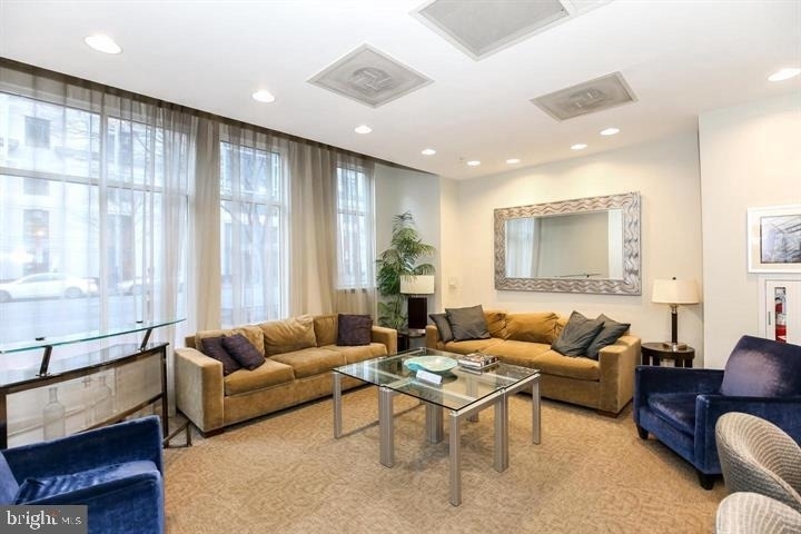 715 6th Street Nw - Photo 32
