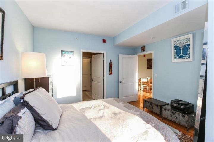 715 6th Street Nw - Photo 13