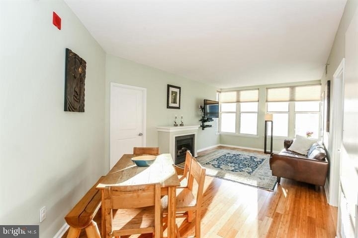 715 6th Street Nw - Photo 3