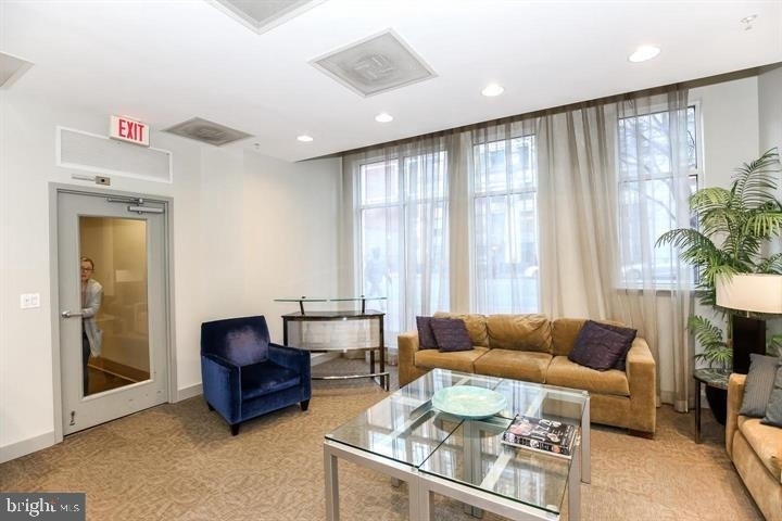 715 6th Street Nw - Photo 34