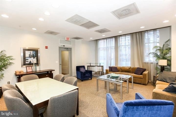 715 6th Street Nw - Photo 33