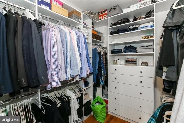 715 6th Street Nw - Photo 16