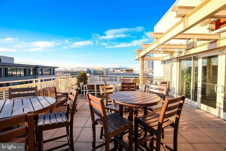 715 6th Street Nw - Photo 27