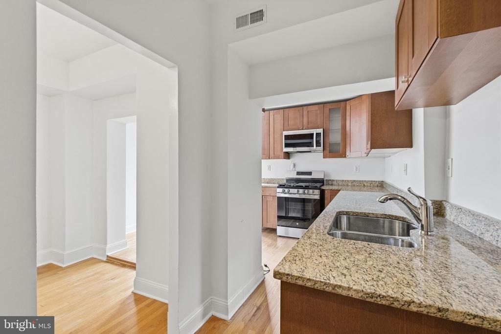 440 Nw Delafield Place Nw - Photo 15