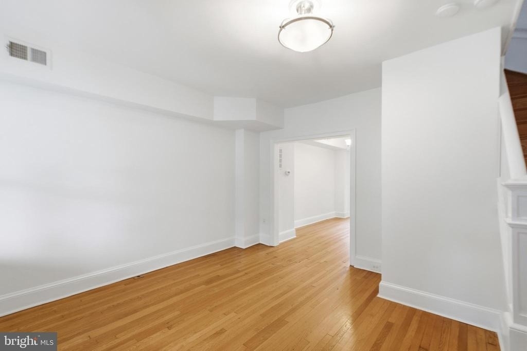 440 Nw Delafield Place Nw - Photo 5