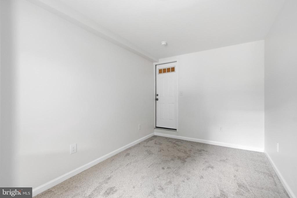 440 Nw Delafield Place Nw - Photo 29