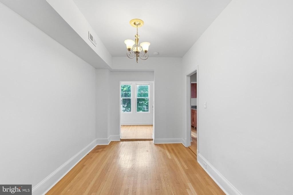 440 Nw Delafield Place Nw - Photo 8