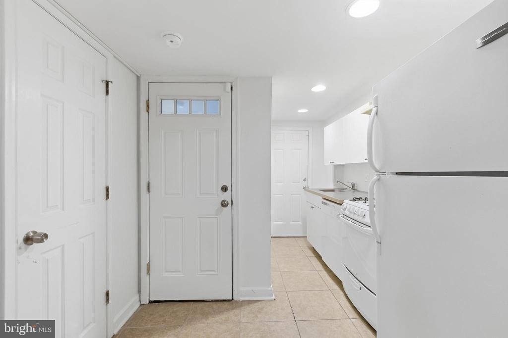 440 Nw Delafield Place Nw - Photo 23