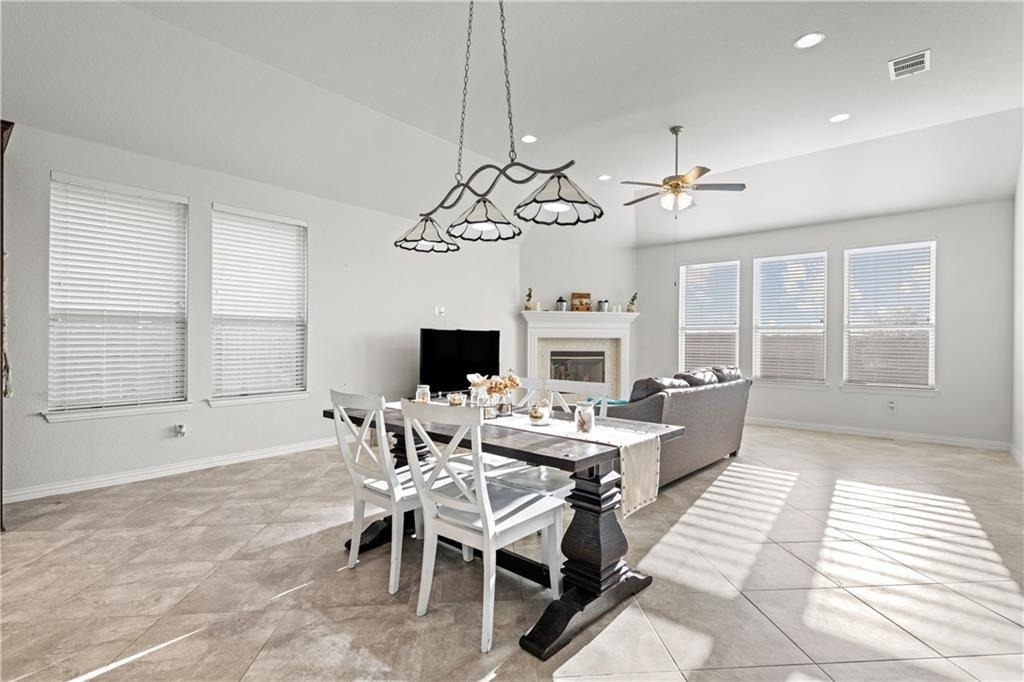 2921 Diego Dr - Photo 13