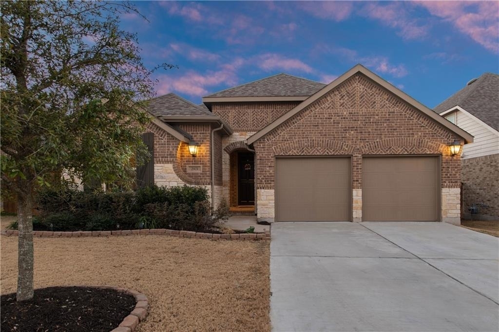 2921 Diego Dr - Photo 1