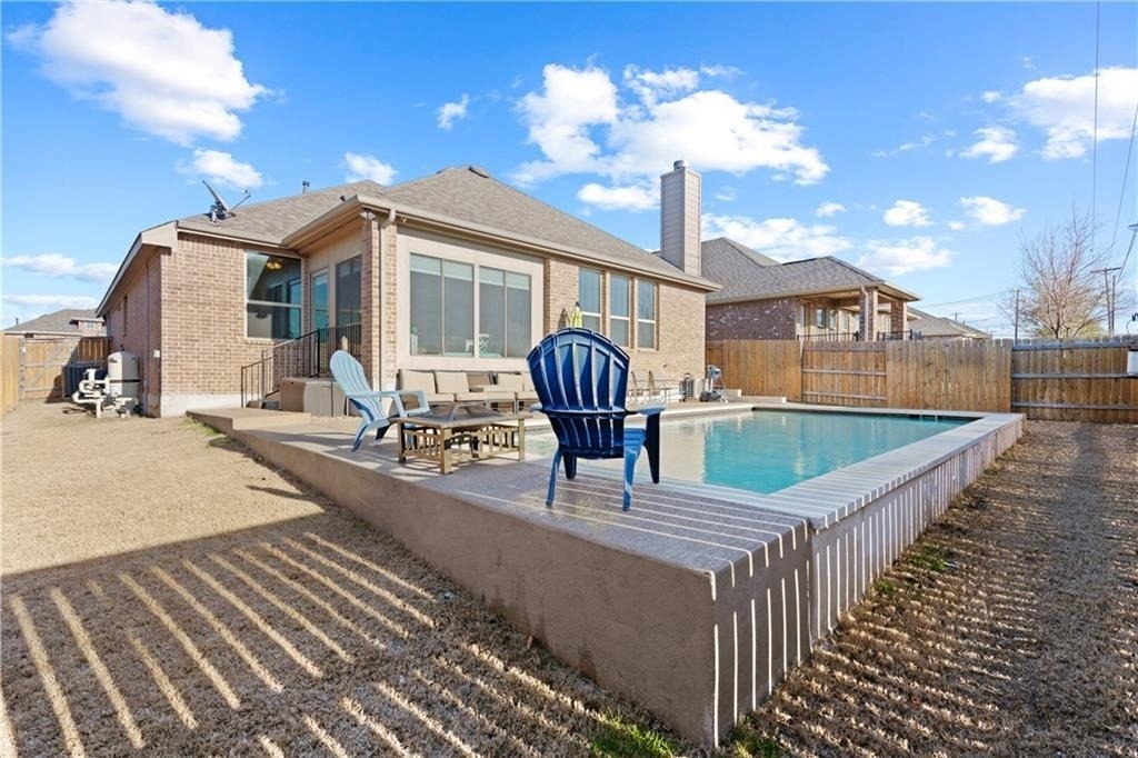 2921 Diego Dr - Photo 29