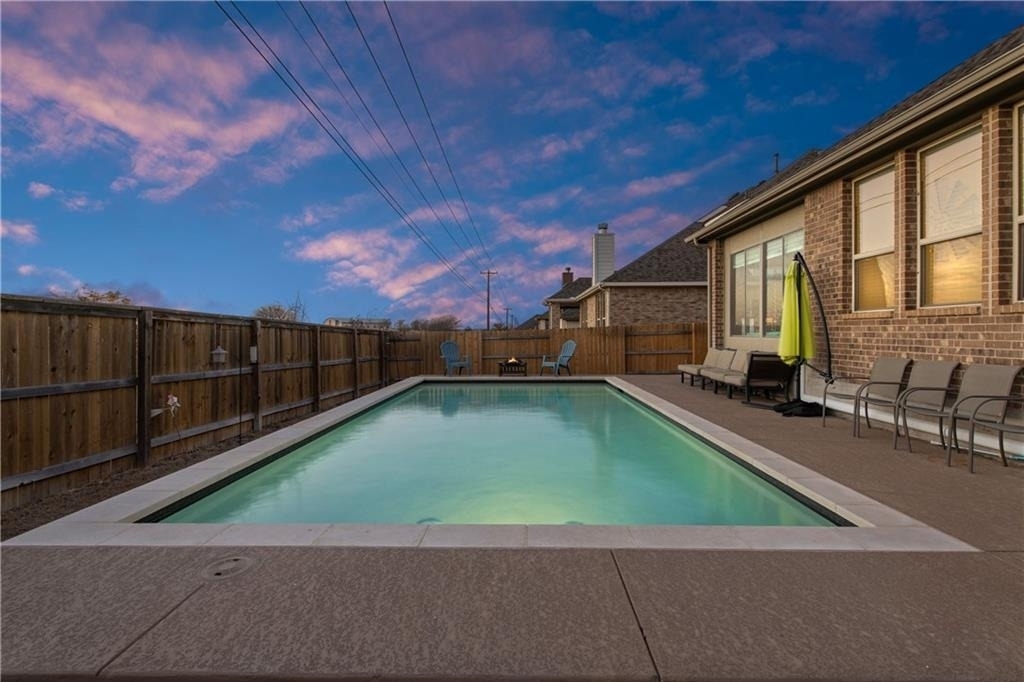 2921 Diego Dr - Photo 38