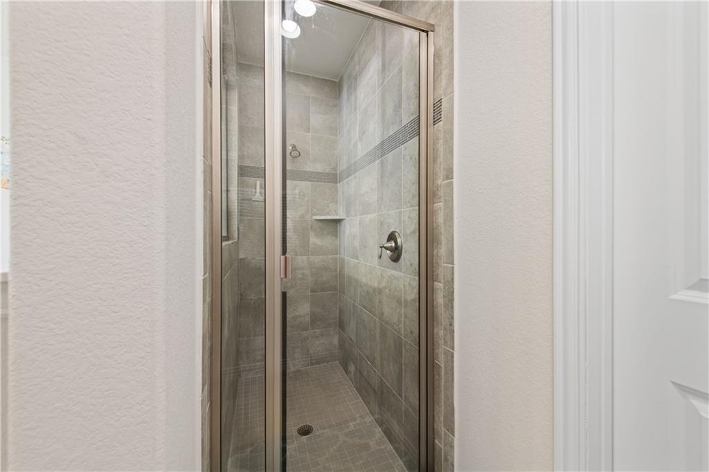 2921 Diego Dr - Photo 30