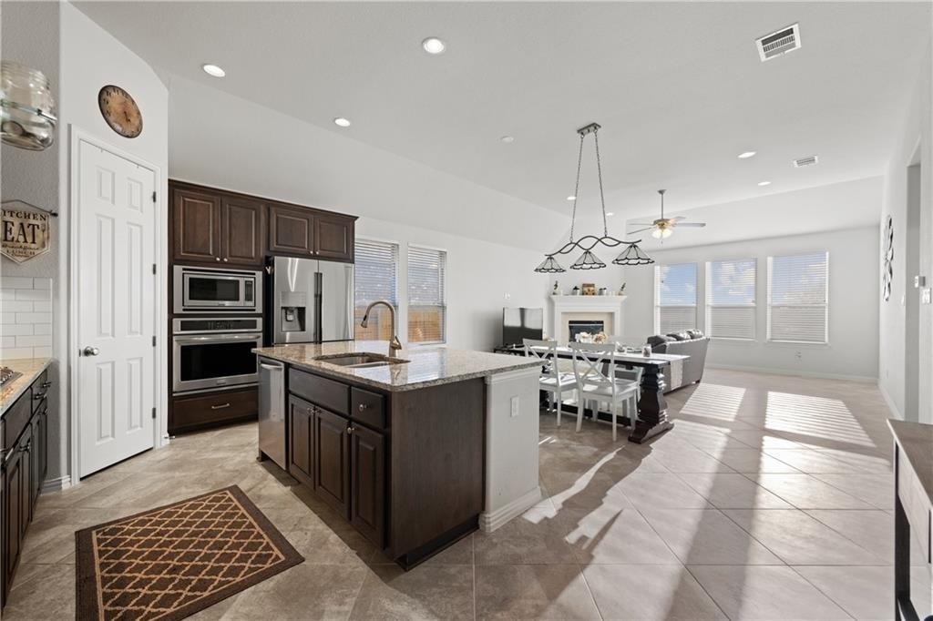 2921 Diego Dr - Photo 4