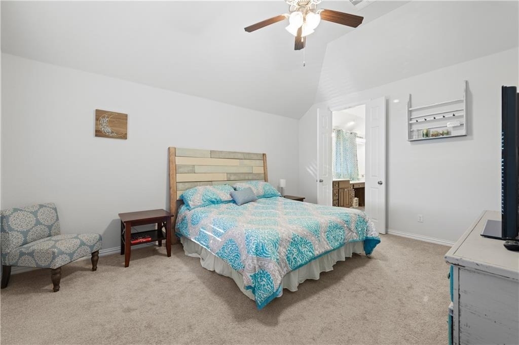 2921 Diego Dr - Photo 19