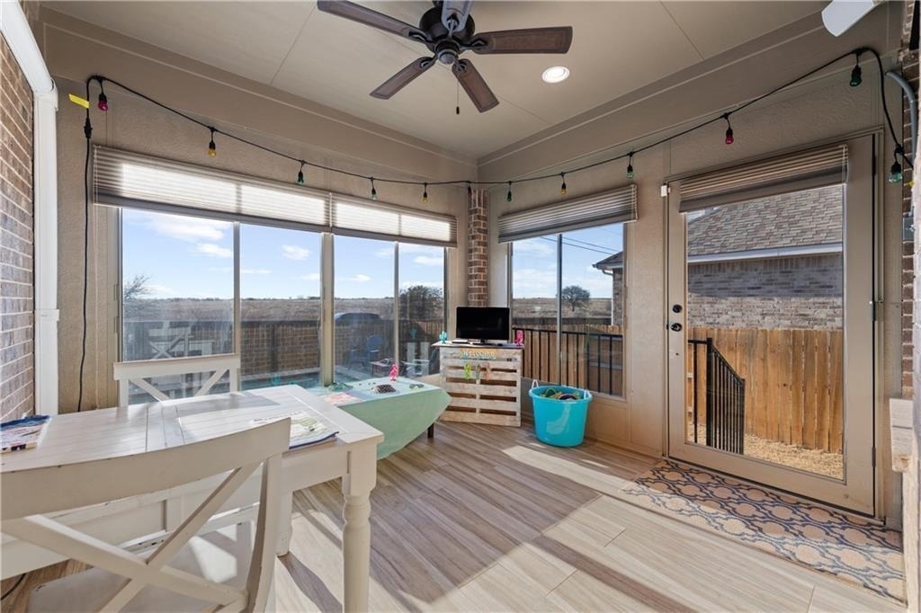 2921 Diego Dr - Photo 28