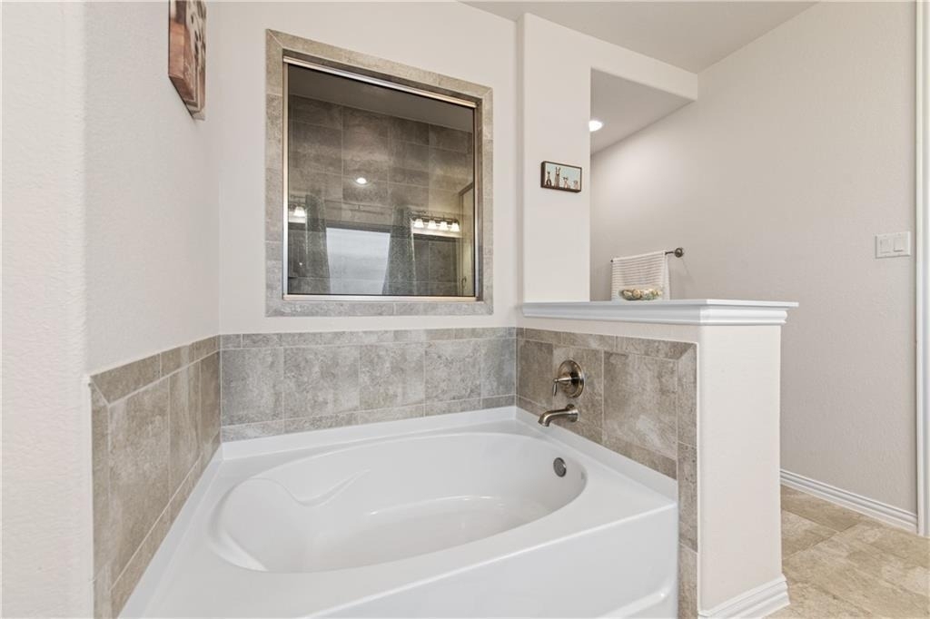 2921 Diego Dr - Photo 23