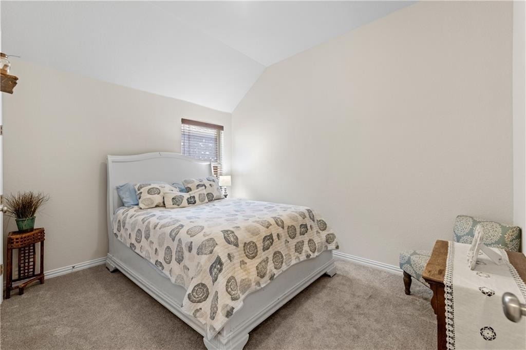 2921 Diego Dr - Photo 26