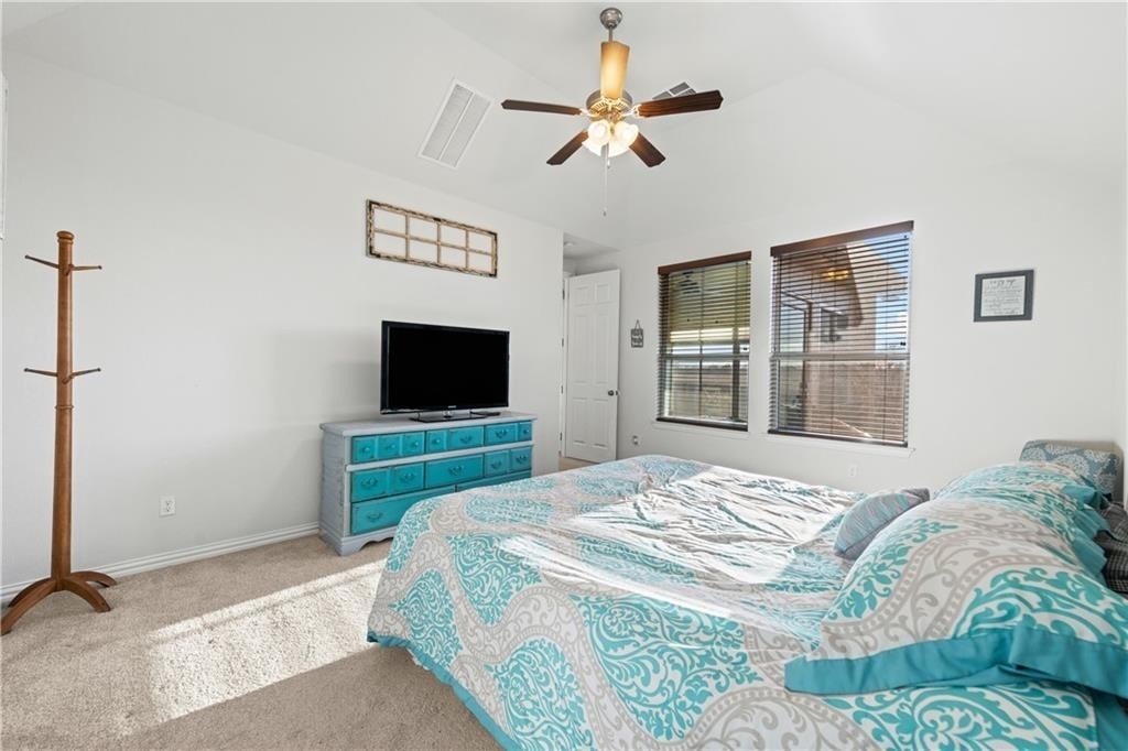 2921 Diego Dr - Photo 20