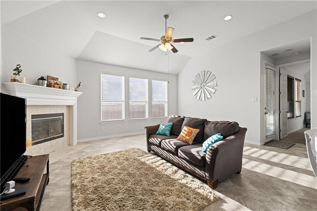 2921 Diego Dr - Photo 15