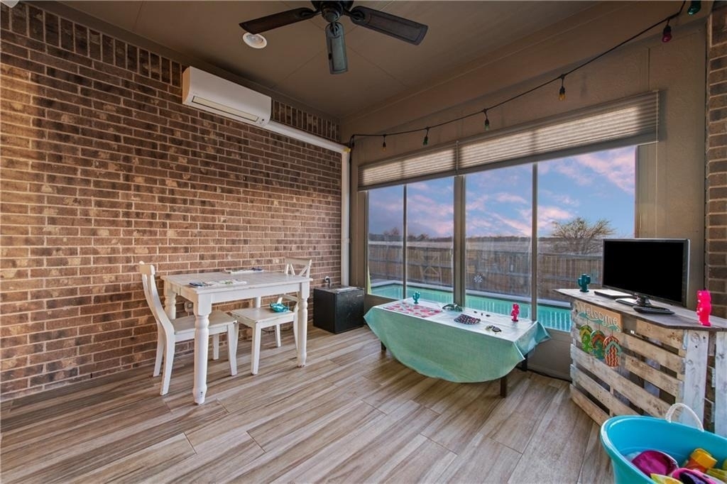 2921 Diego Dr - Photo 33