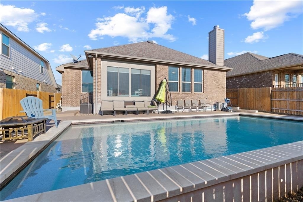 2921 Diego Dr - Photo 2