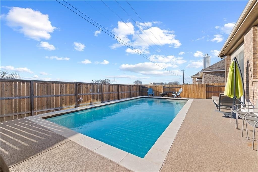 2921 Diego Dr - Photo 32