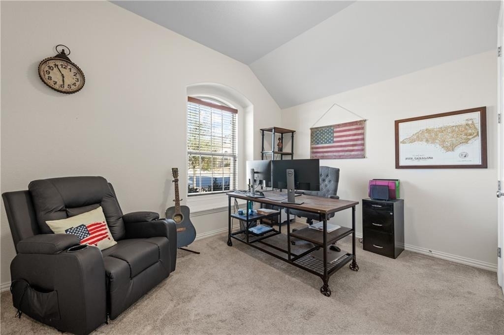 2921 Diego Dr - Photo 25