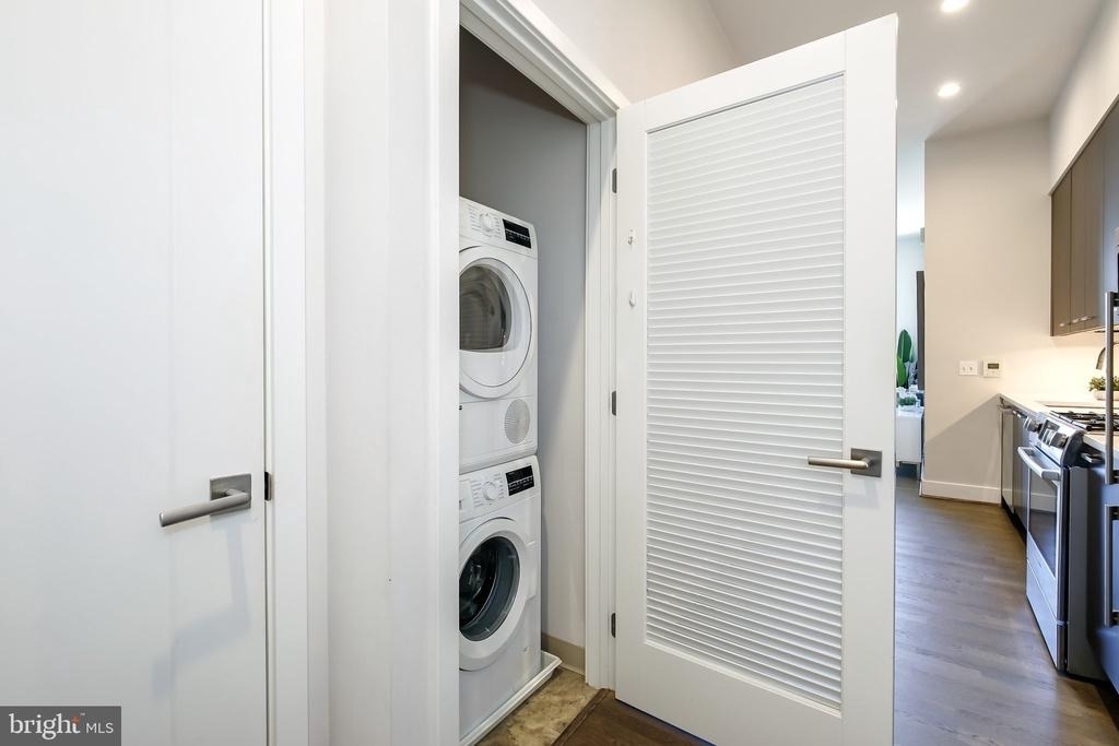 525 Water Street Sw - Photo 25