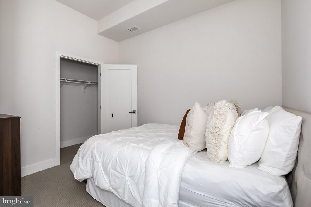 525 Water Street Sw - Photo 18