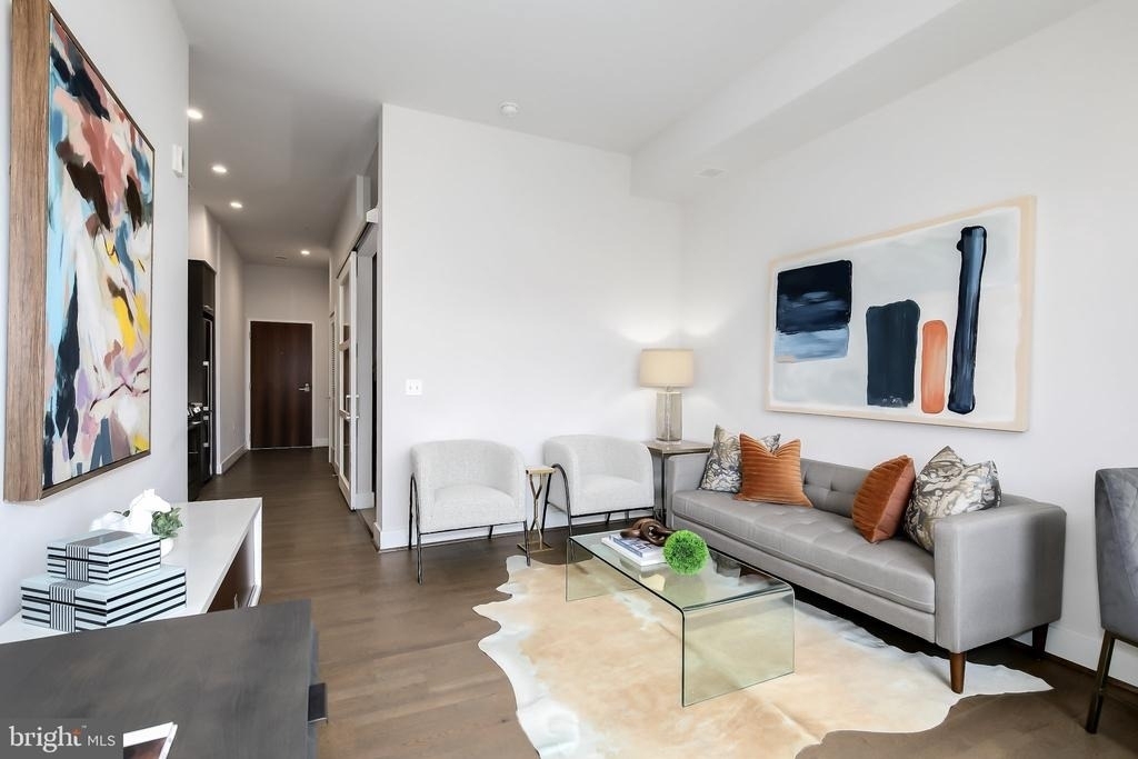 525 Water Street Sw - Photo 10