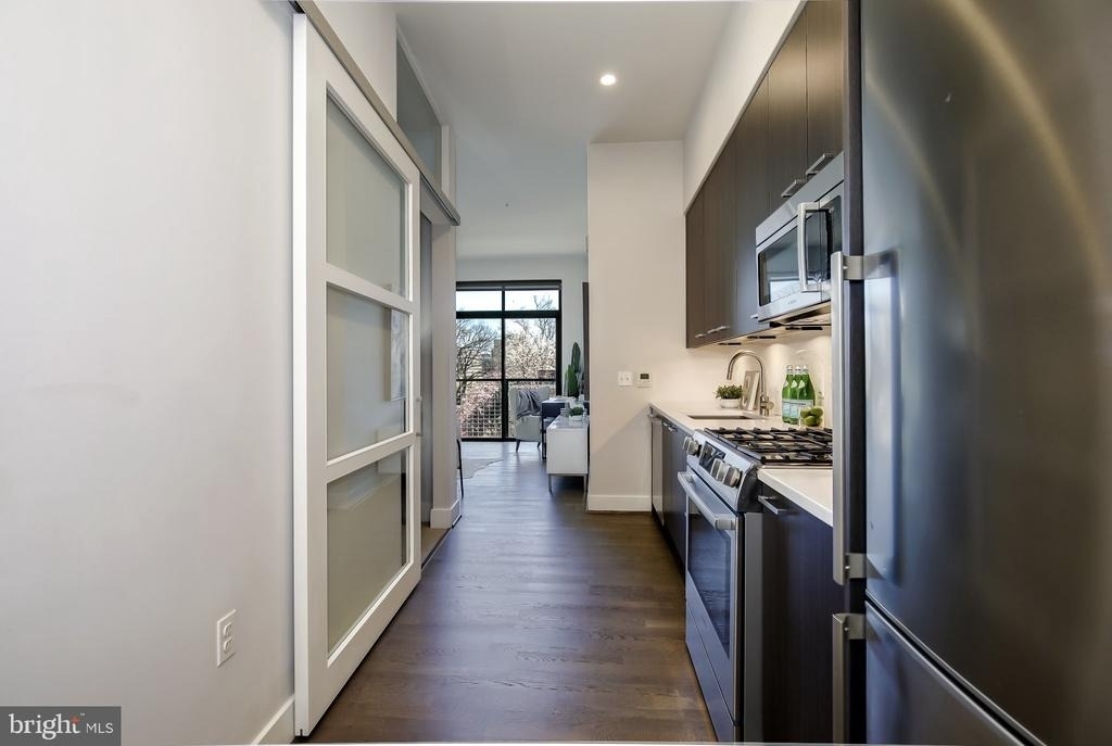 525 Water Street Sw - Photo 9
